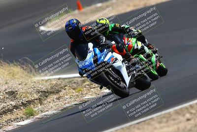 media/Sep-23-2023-TrackXperience (Sat) [[20ac09486f]]/Level 2/120pm (Turn 4a)/